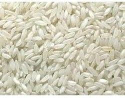 White Indian Pure Basmati Rice