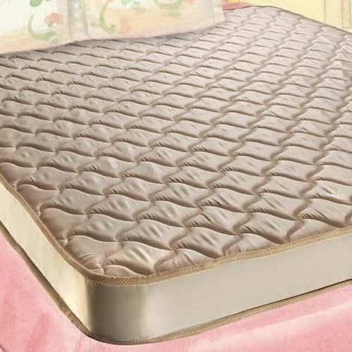 Various King Size Bed Mattress