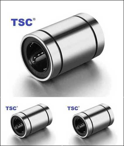 Linear Bushing (LM25UU) TSC Brand