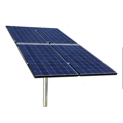 Mini Solar Energy Panels