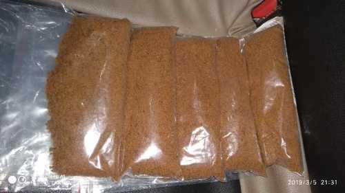 Natural Jaggery Powder (Nattu Sakkarai)