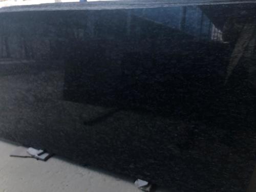 Black Granite Marble Slab Application: Homes And Hotels