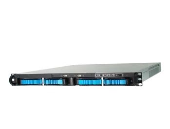 Effective Storage Rackmount Chassis (U1105m2000)