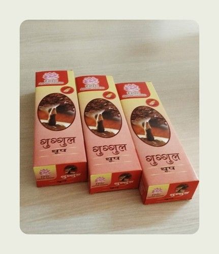 Great Fragrance Epic Guggle Dhoop