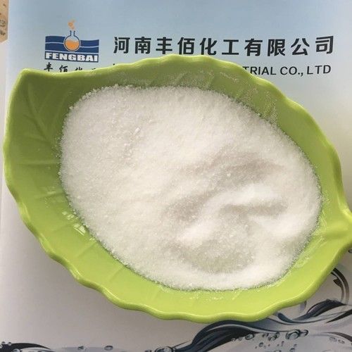 High Grade Sodium Gluconate