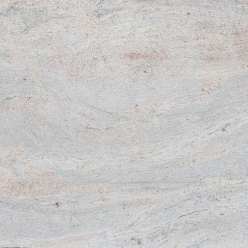 Ivory Fantasy Granite Slabs Application: Construction