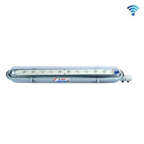 Led Street Light 10 Watt Application: Industrial