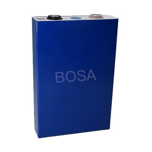 Lf90 Original New Electrical Hot Energy Environmental Convenient Battery Ambient Temperature: 55 Celsius (Oc)