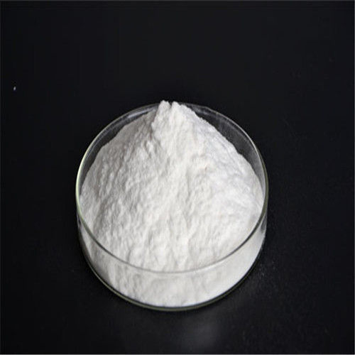 Powder Nitro Cellulose