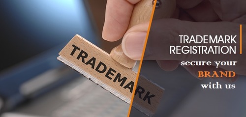Trademark Registration Services Industrial