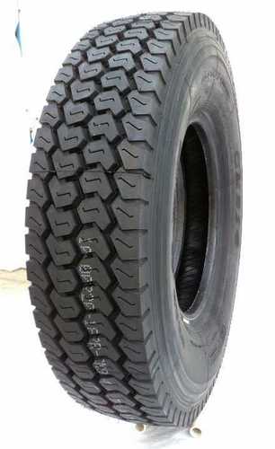 1000R20 Radial Truck Tyre Warranty: Standard