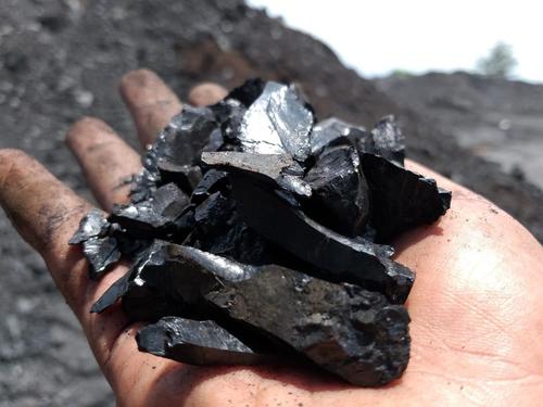 Bituminous Coal for Industries