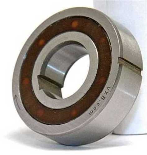 CSK10 One Way Bearings