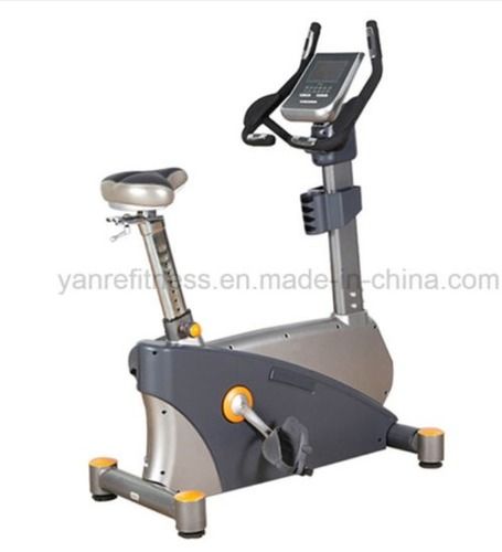 Gym Fitness EMS Bike