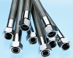 High Strength PTFE Hose