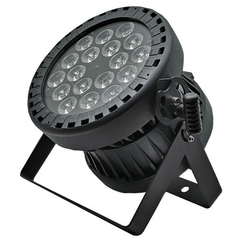 Grey Ip65 Outdoor Led Par Waterproof Light