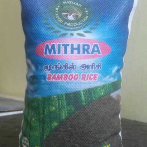 Mithra Premium Bamboo Rice