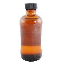 Provide Pain Relief Transparent Essential Oil