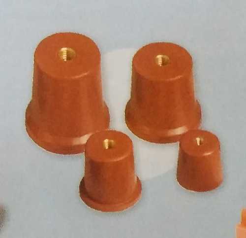 Conical Standoff Dmc Insulators