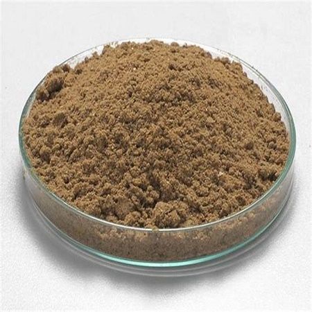 Fish Meal For Cattle Feed