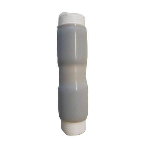 fSilicone Cold Shrink Tube with Mastic