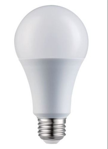 Washable High Power Led Bulb