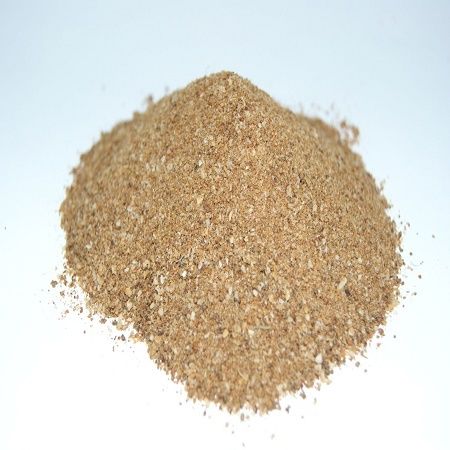 High Quality Meat Bone Meal 60% Min