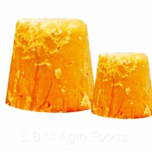 Palm Jaggery with 500 and 1 Kg Pack