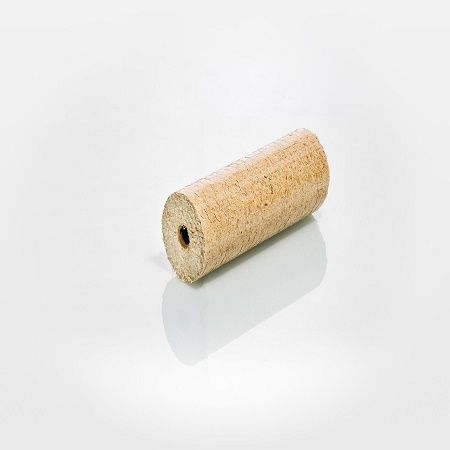 Quality Firewood And Wood Briquettes