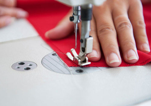 Womens Wear Stitching Service