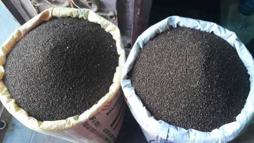 Black Agriculture Natural Indigo Seeds