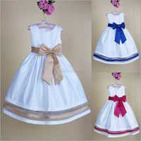 beautiful kids frock