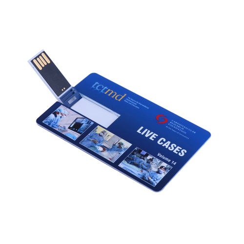 Best Customized Pen Drives By Corporate Gift Bucket