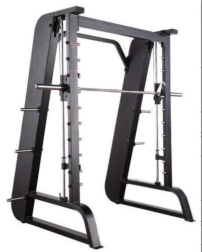 Gym Smith Machine 170KG