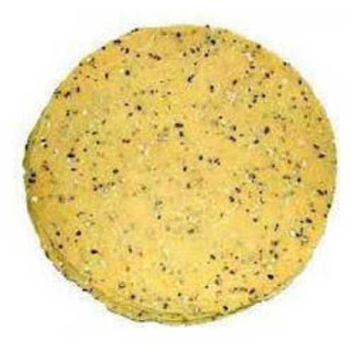 Handmade Pure Urad Dal Papad