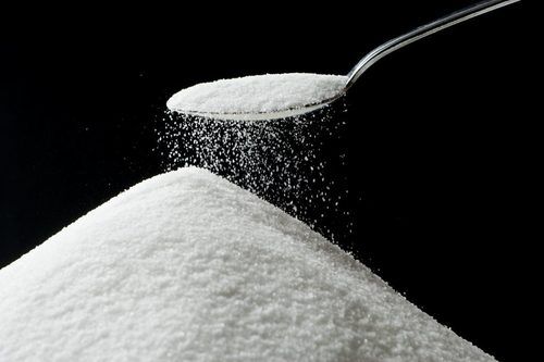 Hygienically Processed Sugar Icumsa 45