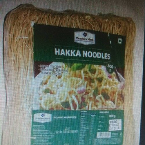 Instant Hakka Noodles 200 G