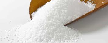 Premium Finish Iodized Salt
