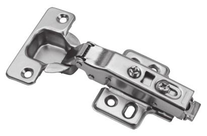 Stainless Steel Hydraulic Hinge - Durable, Corrosion-Resistant Design | Affordable Quality Assurance for Reliable Performance