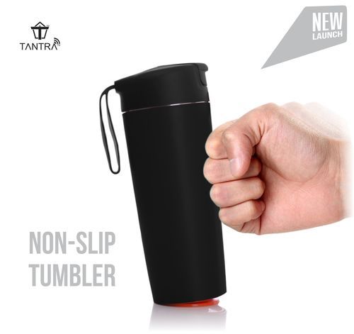 TANTRA Magic Bottle Tumbler