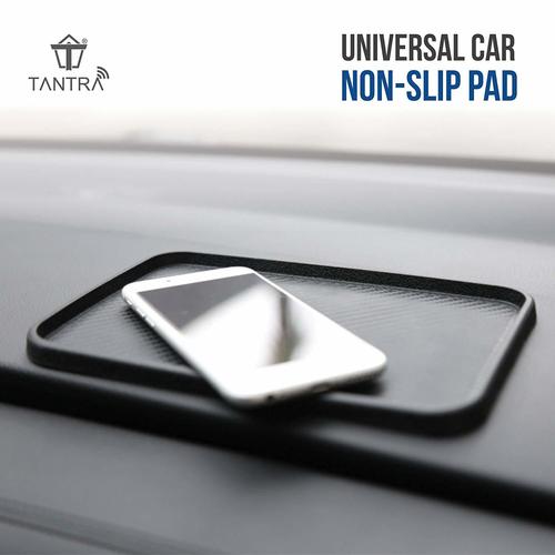 Tantra Multi Purpose Anti Slip Mat