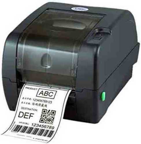 Barcode Printers (TSC 345)