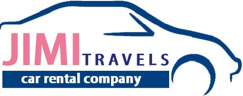 Car On Hire Services By Jimi Tours And Travels 