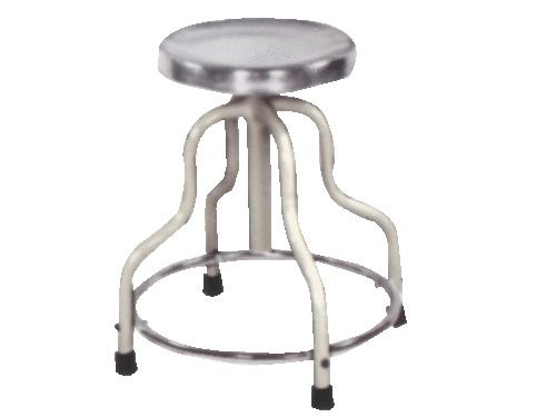 Durable Eco-Friendly Popular Revolving Stool