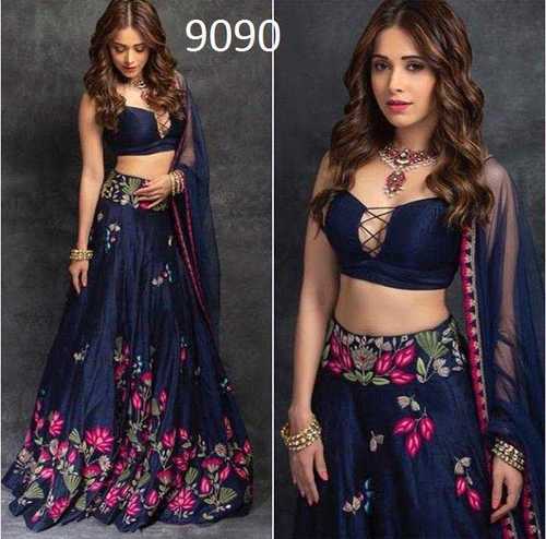 best gown with price