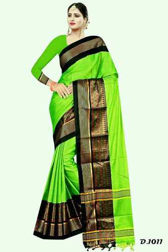saree new arrival summer wear soft viscose weaving pure georgette saree  designer saree collection
