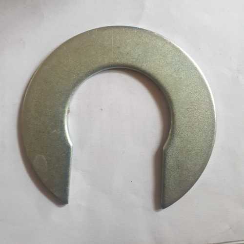 Rust Resistant Shim Washer