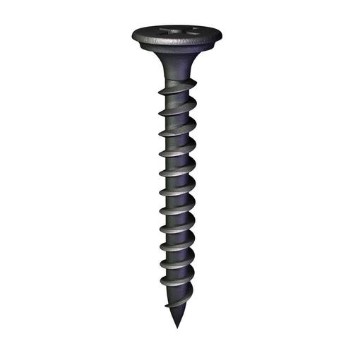 Stainless Steel Drywall Screws