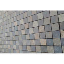 Tandur Stone For Commercial And Residential Uses