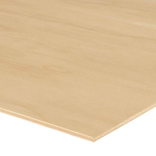 Termite Resistant Plywood Board
